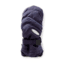 Hestra Primaloft Jr Mitt - Kids-Navy/Blue-7