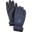 Hestra Primaloft Rib Knit Glove - Womens-Dark Navy-6