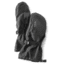 Hestra Pullover Mitt - Men's-Black-6