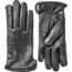 Hestra Rachel Glove - Women's-Black-6.5