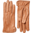 Hestra Rachel Glove - Women's-Cork-8