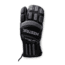 Hestra Seth Morrison 3-Finger Pro Glove Clearance - Men's-Black/Gray-8