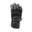 Hestra Ski Cross Glove - Men's-Black/Black-11