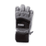 Hestra Ski Cross Glove - Men's-Grey/Black-9