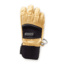 Hestra Ski Cross Glove - Men's-Natural Tan /Black-10