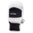 Hestra Ski Cross Mitt - Men's-Off White/Black-Small