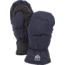 Hestra Swisswool Merino Jr Mittens - Unisex, Navy, 3, 32971-280-03