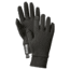 Hestra Touch Point Liner Glove - Mens-Black-7