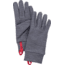 Hestra Touch Warmth Glove - Mens-Grey-6