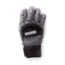Hestra Vertical Cut Freeride Gloves-6-Grey