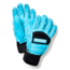 Hestra Vertical Cut Freeride Gloves-5-Turquoise