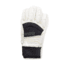 Hestra Vertical Cut Freeride Gloves-7-Off-White