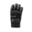 Hestra Vertical Cut Freeride Gloves-6-Black
