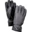 Hestra Wakayama Gloves - Mens-Grey/Black-11