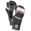 Hestra Windstopper Race Tracker 3-Finger Glove - Mens-Black-10