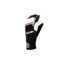 Hestra Windstopper Race Tracker 3-Finger Glove - Mens-Navy/Red-8