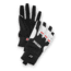 Hestra Windstopper Racer Tracker Glove - Men's-Black-8