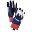 Hestra Windstopper Racer Tracker Glove - Men's-Navy-8