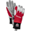 Hestra Windstopper Racer Tracker Glove - Mens-Red-11