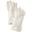 Hestra Wool Pile/Terry Liner 5 Finger Glove, Offwhite, 11, 34270-020-11