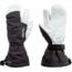 Hestra XCR 3-Finger Glove - Men's, Grey, 6, 31462-350-06