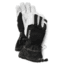 Hestra XCR Glove - Mens -Black-9