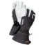 Hestra XCR Glove - Mens -Grey-10