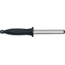 Hewlett Diamond Knife Sharpening Rod, 5in. x 3/4in. HMP5