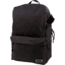 Hex Aspect Collection Backpack, Black, One Size, HX2011-BLCK