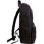 Hex Aspect Collection Backpack, Black, One Size, HX2011-BLCK