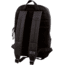 Hex Aspect Collection Backpack, Black, One Size, HX2011-BLCK