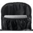 Hex Aspect Collection Backpack, Black, One Size, HX2011-BLCK