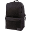 Hex Aspect Collection Backpack, Black, One Size, HX2011-BLCK