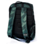 Hex Aspect Collection Backpack, Camo, One Size, HX2011-CM