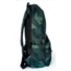 Hex Aspect Collection Backpack, Camo, One Size, HX2011-CM