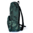 Hex Aspect Collection Backpack, Camo, One Size, HX2011-CM