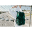 Hex Aspect Collection Backpack, Camo, One Size, HX2011-CM