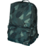 Hex Aspect Collection Backpack, Camo, One Size, HX2011-CM
