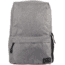 Hex Aspect Collection Backpack, Charcoal, One Size, HX2011-CHCL