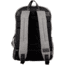 Hex Aspect Collection Backpack, Charcoal, One Size, HX2011-CHCL