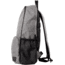 Hex Aspect Collection Backpack, Charcoal, One Size, HX2011-CHCL