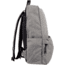 Hex Aspect Collection Backpack, Charcoal, One Size, HX2011-CHCL