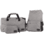 Hex Aspect Collection Backpack, Charcoal, One Size, HX2011-CHCL