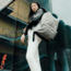 Hex Aspect Collection Backpack, Charcoal, One Size, HX2011-CHCL
