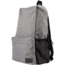 Hex Aspect Collection Backpack, Charcoal, One Size, HX2011-CHCL