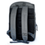 Hex Aspect Collection Backpack, Grey, One Size, HX2011-GY