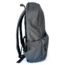 Hex Aspect Collection Backpack, Grey, One Size, HX2011-GY