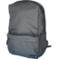 Hex Aspect Collection Backpack, Grey, One Size, HX2011-GY