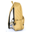 Hex Aspect Collection Backpack, Khaki, One Size, HX2011-KH