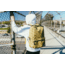 Hex Aspect Collection Backpack, Khaki, One Size, HX2011-KH